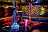 Karnataka HC upholds ban on all types of hookah products